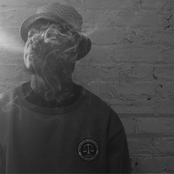 Mick Jenkins - List pictures