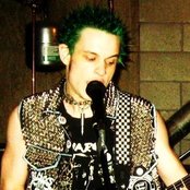 Blanks 77 - List pictures