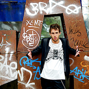 Darin - List pictures