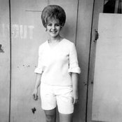 Brenda Lee - List pictures