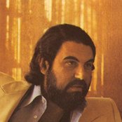 Vangelis - List pictures