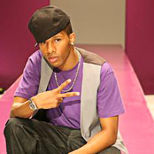 Lee Carr - List pictures