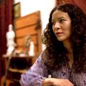 Mia Doi Todd - List pictures