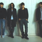Mr. Children - List pictures