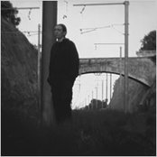 Alcest - List pictures