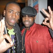 Black Thought - List pictures