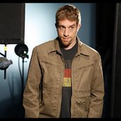 Elliot Yamin - List pictures