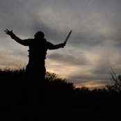 Ex Deo - List pictures