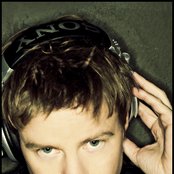 Ferry Corsten - List pictures