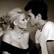 Aubrey O'day - List pictures