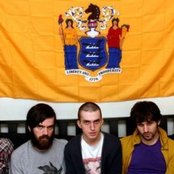 Titus Andronicus - List pictures