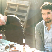 Japandroids - List pictures