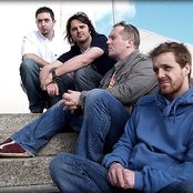 Joker - List pictures