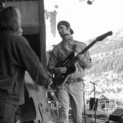 G. Love & Special Sauce - List pictures