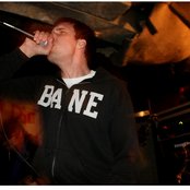 Another Breath - List pictures