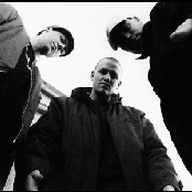 Hilltop Hoods - List pictures