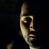 Tom Rosenthal - List pictures