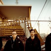 Advent - List pictures