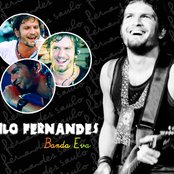 Banda Eva - List pictures