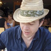 Smog - List pictures