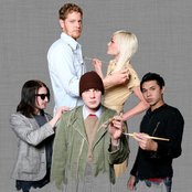 Ozma - List pictures