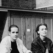 Wolfsheim - List pictures