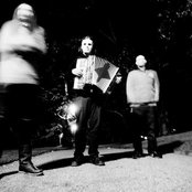 Witchcraft - List pictures