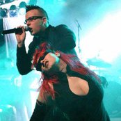 L'ame Immortelle - List pictures