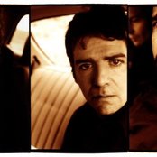 I Am Kloot - List pictures