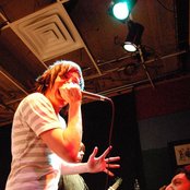 Chelsea Grin - List pictures