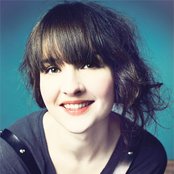 Iisa - List pictures