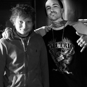 Ed Sheeran & Yelawolf - List pictures