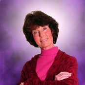 Linda Perhacs - List pictures