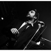 Quassar - List pictures