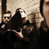 Night - List pictures