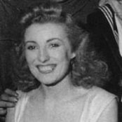 Vera Lynn - List pictures