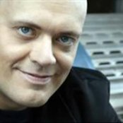 Max Pezzali - List pictures