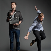 Macklemore & Ryan Lewis - List pictures