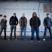 Dominic Balli - List pictures