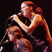 Eastmountainsouth - List pictures