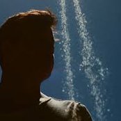 Mas Ysa - List pictures