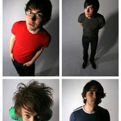 Automatic - List pictures