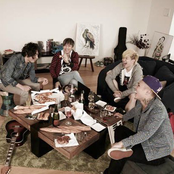 Back-on - List pictures