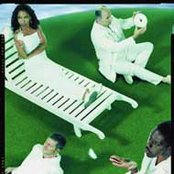 De-phazz - List pictures