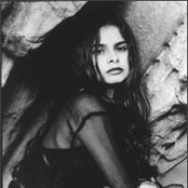 Hope Sandoval - List pictures