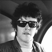 Donovan - List pictures