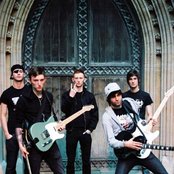 Gallows - List pictures