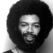Gil Scott-heron - List pictures
