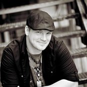 Michael Sarver - List pictures