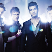 Anthem Lights - List pictures